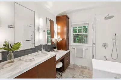 2119 Roosevelt Ave, Burlingame, CA 94010 - Photo 22