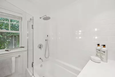 2119 Roosevelt Ave, Burlingame, CA 94010 - Photo 24