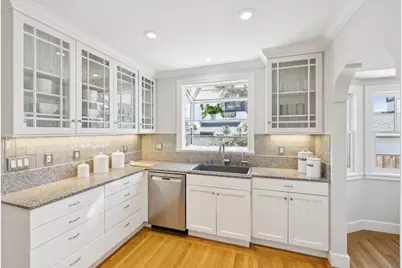 2119 Roosevelt Ave, Burlingame, CA 94010 - Photo 16