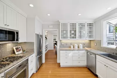 2119 Roosevelt Ave, Burlingame, CA 94010 - Photo 14