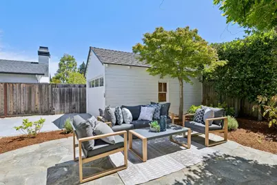 2119 Roosevelt Ave, Burlingame, CA 94010 - Photo 32