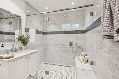 2119 Roosevelt Ave, Burlingame, CA 94010 - Photo 28