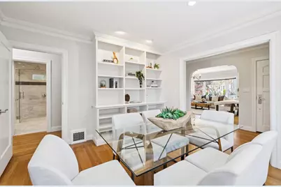2119 Roosevelt Ave, Burlingame, CA 94010 - Photo 12