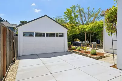 2119 Roosevelt Ave, Burlingame, CA 94010 - Photo 30