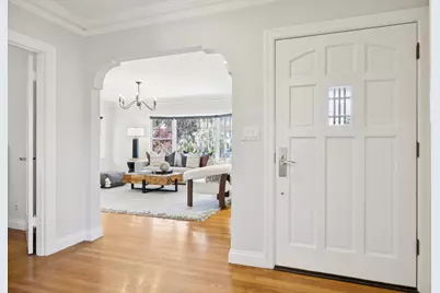 2119 Roosevelt Ave, Burlingame, CA 94010 - Photo 6