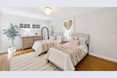 2119 Roosevelt Ave, Burlingame, CA 94010 - Photo 26
