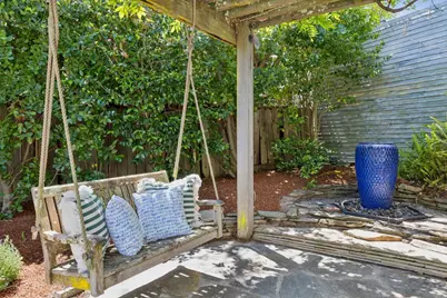 2119 Roosevelt Ave, Burlingame, CA 94010 - Photo 34