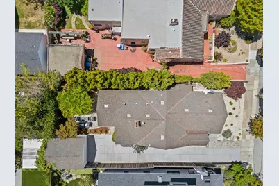 2119 Roosevelt Ave, Burlingame, CA 94010 - Photo 38
