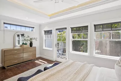 2119 Roosevelt Ave, Burlingame, CA 94010 - Photo 20