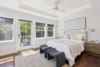 2119 Roosevelt Ave, Burlingame, CA 94010 - Photo 18
