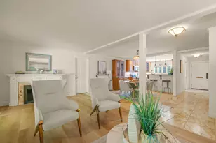 600 Pennsylvania Ave 3, Los Gatos, CA 95030 - Photo 6