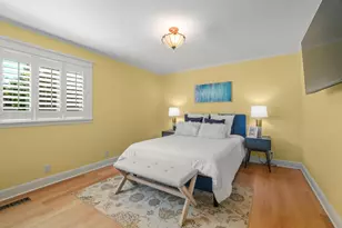 600 Pennsylvania Ave 3, Los Gatos, CA 95030 - Photo 18