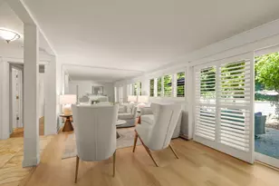 600 Pennsylvania Ave 3, Los Gatos, CA 95030 - Photo 4