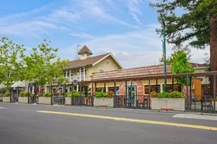 600 Pennsylvania Ave 3, Los Gatos, CA 95030 - Photo 32
