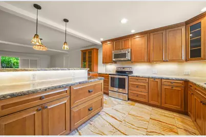 600 Pennsylvania Ave 3, Los Gatos, CA 95030 - Photo 16