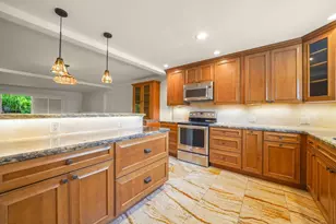 600 Pennsylvania Ave 3, Los Gatos, CA 95030 - Photo 16