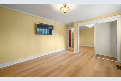 600 Pennsylvania Ave 3, Los Gatos, CA 95030 - Photo 22