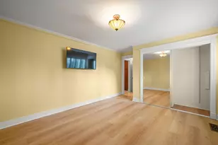 600 Pennsylvania Ave 3, Los Gatos, CA 95030 - Photo 22