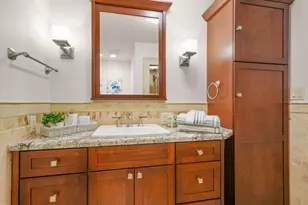 600 Pennsylvania Ave 3, Los Gatos, CA 95030 - Photo 30