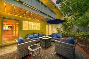 600 Pennsylvania Ave 3, Los Gatos, CA 95030 - Photo 22