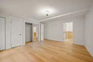 600 Pennsylvania Ave 3, Los Gatos, CA 95030 - Photo 18