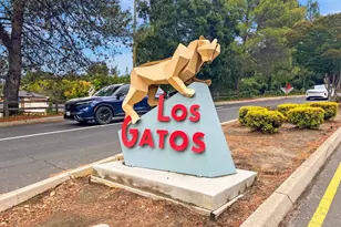 600 Pennsylvania Ave 3, Los Gatos, CA 95030 - Photo 38
