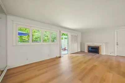 600 Pennsylvania Ave 3, Los Gatos, CA 95030 - Photo 10