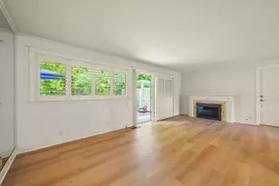 600 Pennsylvania Ave 3, Los Gatos, CA 95030 - Photo 10