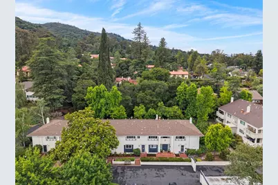600 Pennsylvania Ave 3, Los Gatos, CA 95030 - Photo 42
