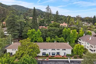 600 Pennsylvania Ave 3, Los Gatos, CA 95030 - Photo 42