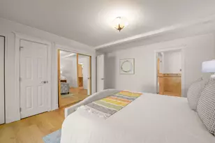 600 Pennsylvania Ave 3, Los Gatos, CA 95030 - Photo 20