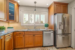 600 Pennsylvania Ave 3, Los Gatos, CA 95030 - Photo 14