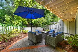 600 Pennsylvania Ave 3, Los Gatos, CA 95030 - Photo 24