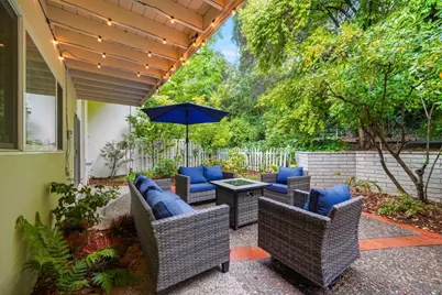 600 Pennsylvania Ave 3, Los Gatos, CA 95030 - Photo 30