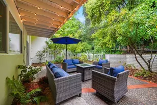 600 Pennsylvania Ave 3, Los Gatos, CA 95030 - Photo 30
