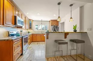 600 Pennsylvania Ave 3, Los Gatos, CA 95030 - Photo 16