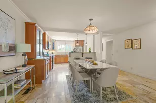 600 Pennsylvania Ave 3, Los Gatos, CA 95030 - Photo 10