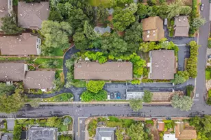 600 Pennsylvania Ave 3, Los Gatos, CA 95030 - Photo 44
