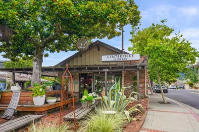 600 Pennsylvania Ave 3, Los Gatos, CA 95030 - Photo 40