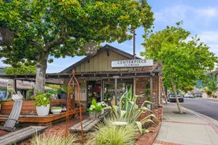 600 Pennsylvania Ave 3, Los Gatos, CA 95030 - Photo 40