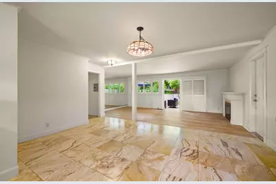 600 Pennsylvania Ave 3, Los Gatos, CA 95030 - Photo 4