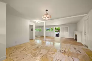 600 Pennsylvania Ave 3, Los Gatos, CA 95030 - Photo 4