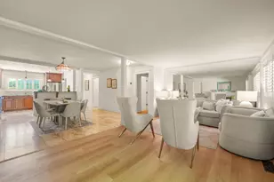 600 Pennsylvania Ave 3, Los Gatos, CA 95030 - Photo 8