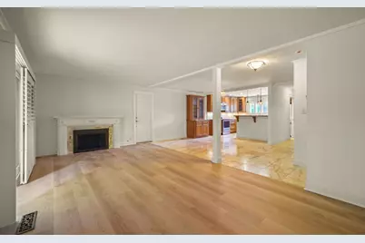 600 Pennsylvania Ave 3, Los Gatos, CA 95030 - Photo 8