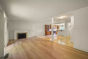 600 Pennsylvania Ave 3, Los Gatos, CA 95030 - Photo 8