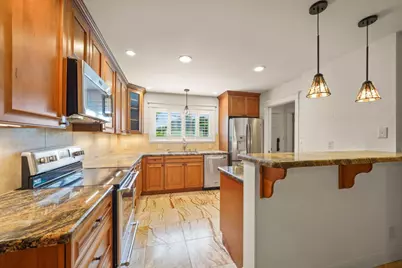 600 Pennsylvania Ave 3, Los Gatos, CA 95030 - Photo 14