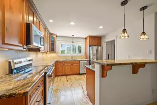 600 Pennsylvania Ave 3, Los Gatos, CA 95030 - Photo 14