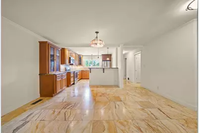 600 Pennsylvania Ave 3, Los Gatos, CA 95030 - Photo 6
