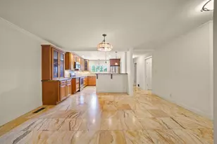 600 Pennsylvania Ave 3, Los Gatos, CA 95030 - Photo 6