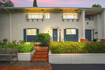 600 Pennsylvania Ave 3, Los Gatos, CA 95030 - Photo 2